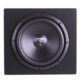 Focal SUB12 BOX