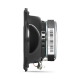 JBL Stage3 427F