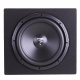Focal SUB12 BOX