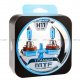 Лампа MTF Light Titanium H11