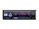 AURA STORM-525 BT