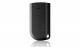 Pandora VX-4G Light