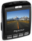 Prology iReg-7350HD