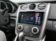 Рамка MAZDA CX-7 2006-2012 9"
