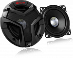 JVC CS-J420X