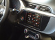 Рамка KIA Rio 20+ (9 дюймов)