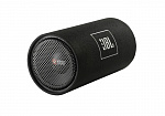 JBL CS-1214T труба