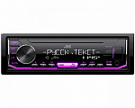 JVC KD-X155