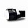 Купить Светодиодные Bi-LED линзы BiLed VIPER Zoom Raptor DK200 3" в Череповце