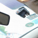 INCAR VR-670 две камеры