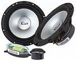 Kicx PDN 6.2