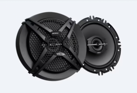 Купить акустика SONY XS-GTF1639 в Череповце