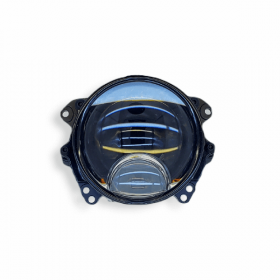 BiLed SHO-ME KIT-930 r 3"