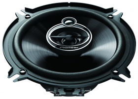 Купить акустика Pioneer TS-G1333 трёхполосные в Череповце