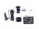 INCAR SDR-140