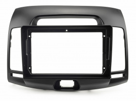 Рамка HYUNDAI Elantra 2007-2010 9"