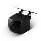 Камера TEYES AHD 1080p (пакет)