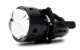 BiLed VIPER Zoom King KONG 3"