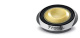 Focal K2 Power ES 165 K2