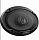 Купить Акустика Kenwood KFC-S6966 в Череповце