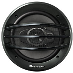 Pioneer TS-A2013