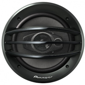 Купить акустика Pioneer TS-A2013 в Череповце