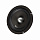Купить Акустика Kicx Tornado Sound 6,5XAV среднечастотники в Череповце