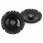 AMP Beat 502v2 int.