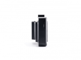 Incar SDR-45 Tibet Wi-Fi