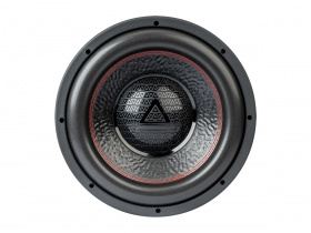 AURA STORM 12.D2