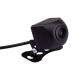 Камера TEYES AHD 1080p (пакет)