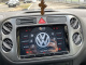 9 дюймов TEYES CC3L 4-32 Volkswagen\Skoda