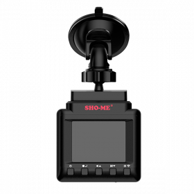 Sho-me Combo MINI WI-FI PRO