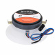 DL AUDIO Barracuda Tweeter SE