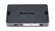 StarLine S66 BT GSM