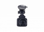 INCAR SDR-140