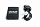 Купить USB адаптеры Yatour Y WikkiTech BM2 WT в Череповце
