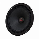 Kicx GB-8N среднечастотники