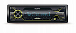 Sony DSX-A416BT