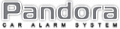 Pandora