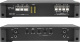 Kicx AR 2.120