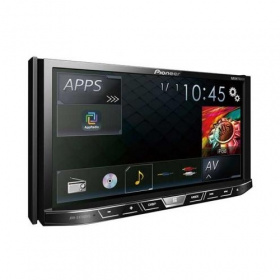 Pioneer AVH-X4800DVD
