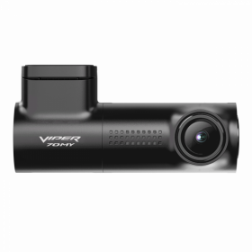 Купить видеорегистраторы VIPER 70MY M100 в Череповце