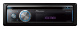 Pioneer DEH-X7750