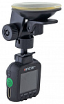 INCAR VR-519 микро