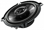 Pioneer TS-G1320F