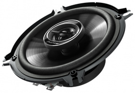 Купить акустика Pioneer TS-G1320F в Череповце