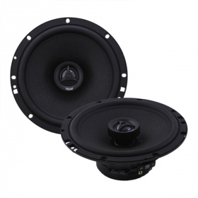 Купить акустика Morel Maximo COAX 6 MK2 в Череповце
