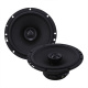 Morel Maximo COAX 6 MK2