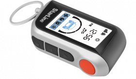 StarLine A63v2 ECO